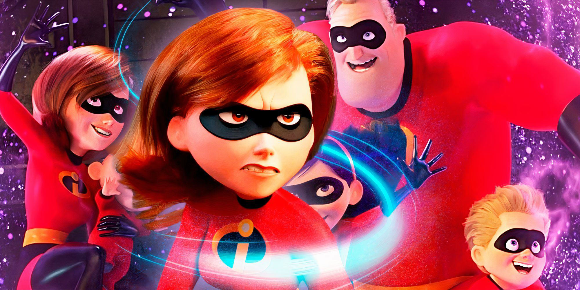 <p>невероятный</p>