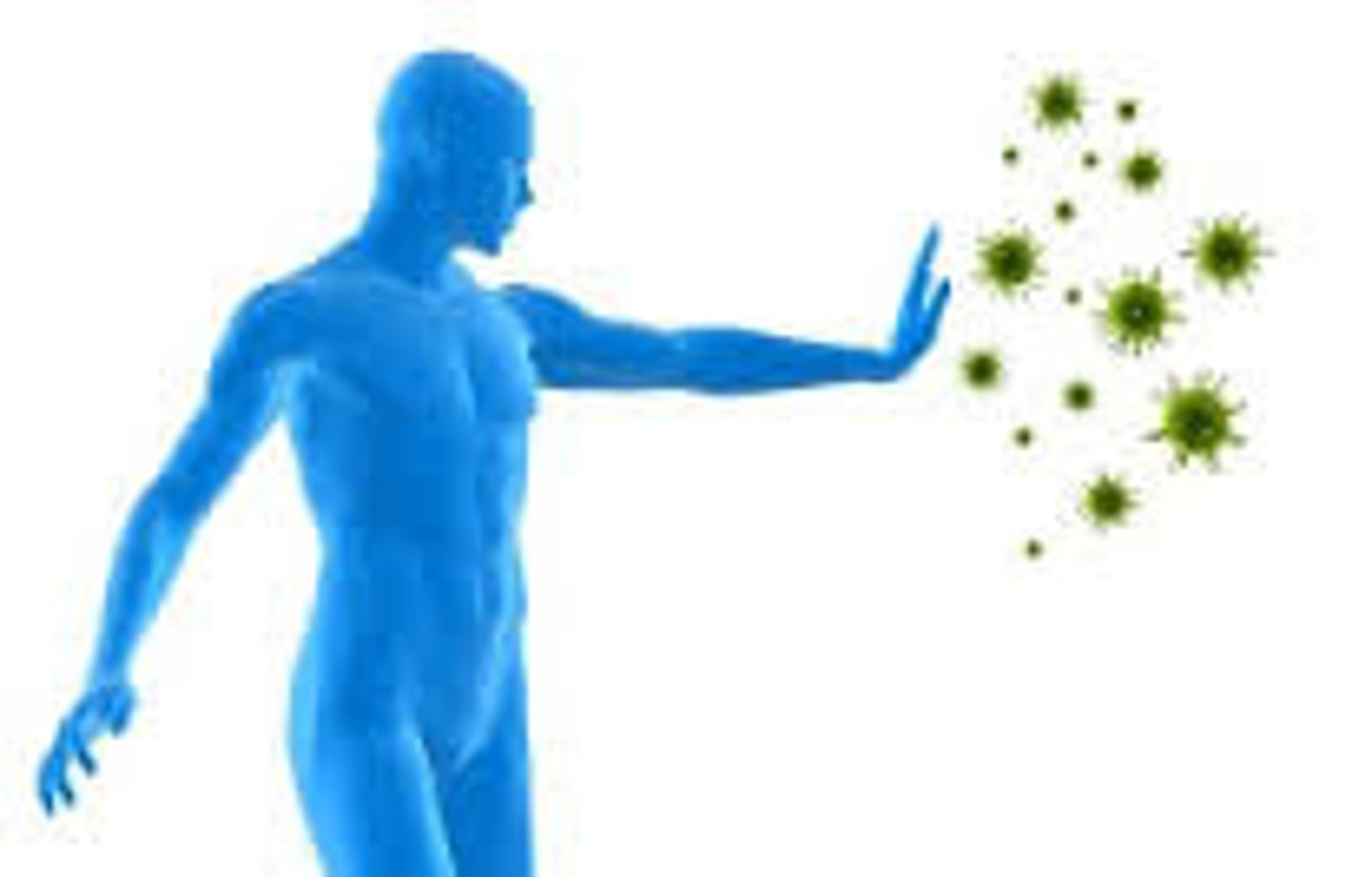 <p>стійкість</p>