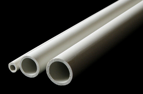b. Ceramic