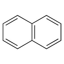 <p>name of this compound</p>