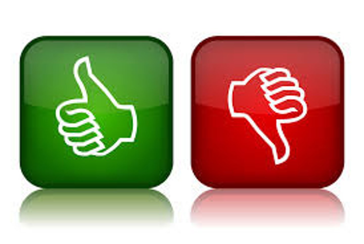 <p>the process of comparing two different sets of data with the aim of finding data about the same entity</p>