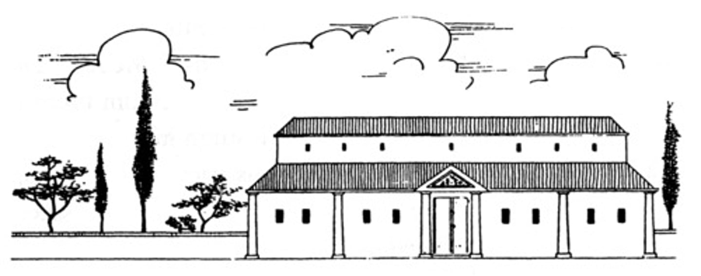 <p>casa de camp</p>