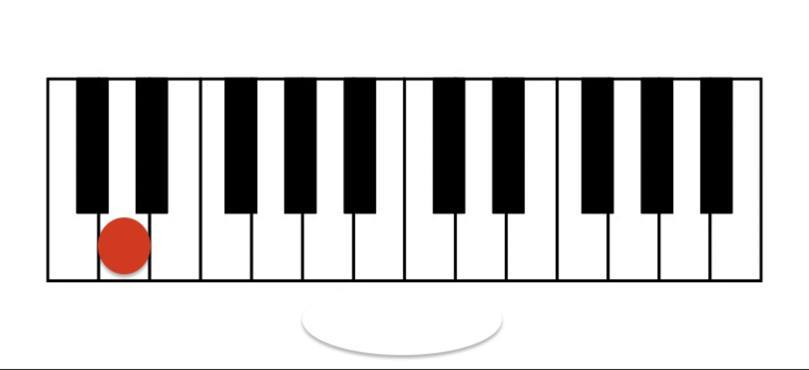 <p></p>
