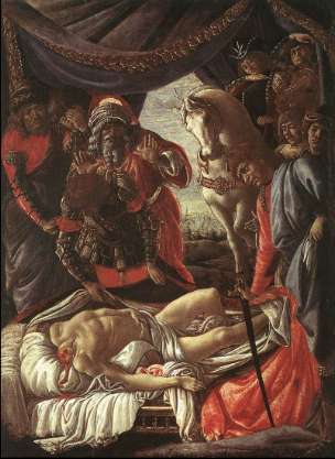 <p>Who made this?</p>