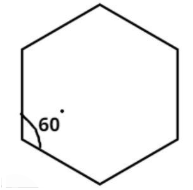 <p>A polygon where all interior angles are less than 180 degrees.</p>