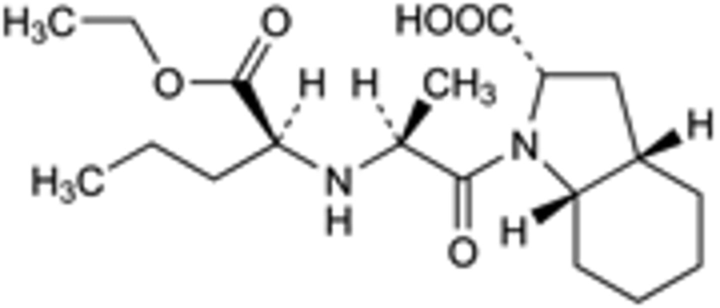 <p>What drug structure is this?</p>
