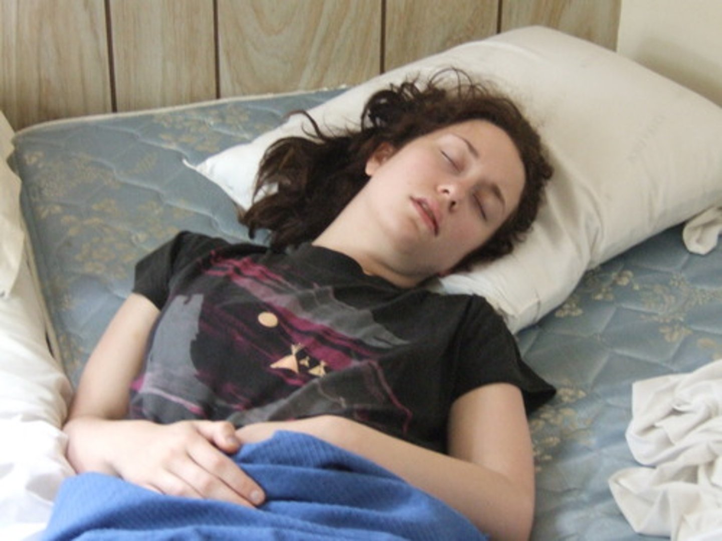 <p>with increasing dose: depressed LOC &amp; VS</p>