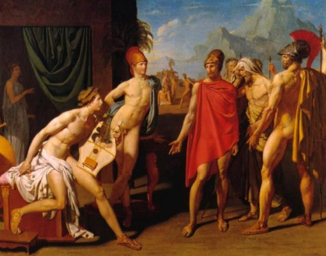 Identify the picture