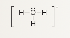<p>charge assigned to individual atoms; indicates how many e- around specific atom vs number of valence e-</p>