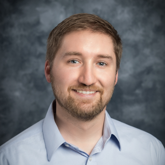 <p>Robert Hammond</p><p>Clinical Assistant Professor</p>