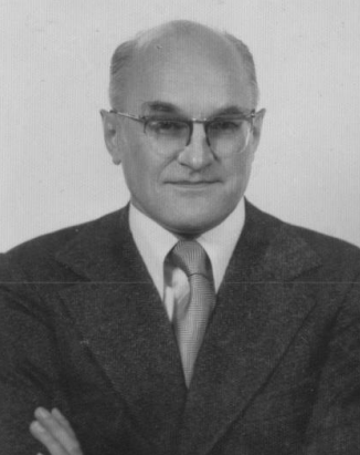 <p>Zbigniew Raszewski</p>