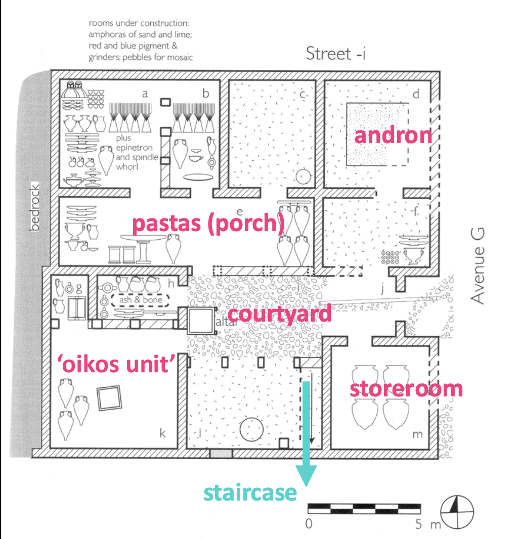 term image