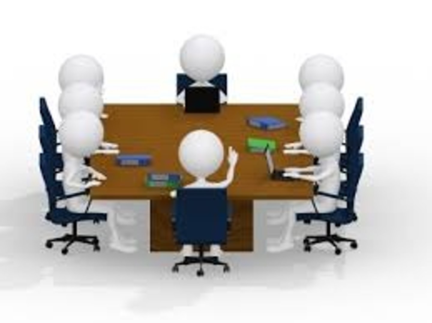 <p>The practice of having executives or directors from one company serve on the board of directors of another company. J. P. Morgan introduced this practice to eliminate banking competition in the 1890s.</p>