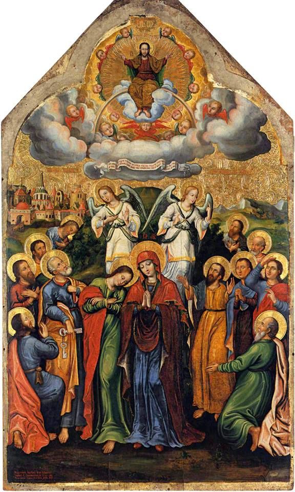 <p>(Тема 10)</p>