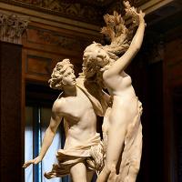 <p>Creator: Gian Lorenzo Bernini; Date: 1622-1625</p>