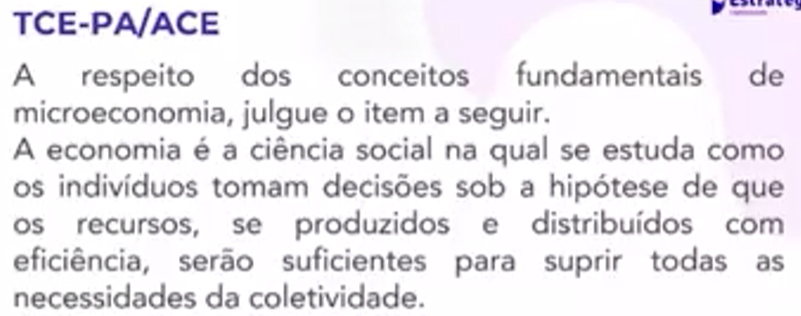 <p>Responda</p>