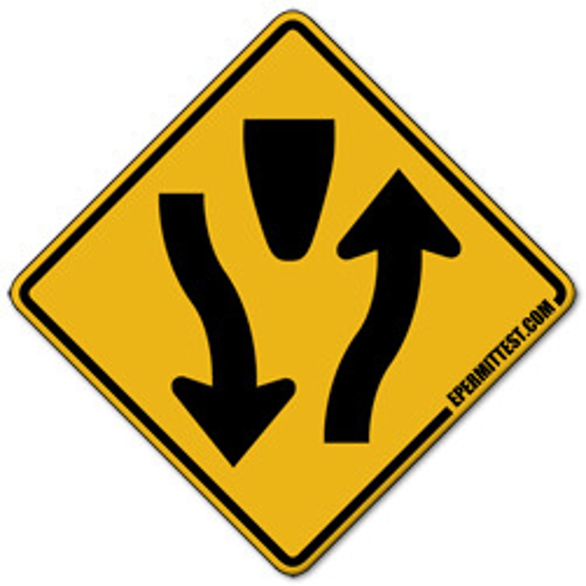 <p>What is this sign?</p>