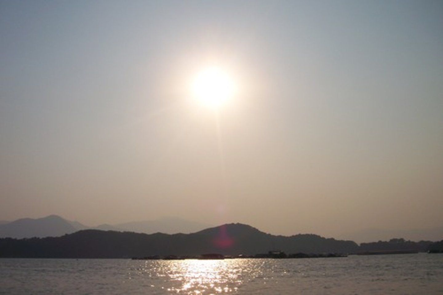 <p>Buenas tardes</p>