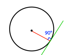 <p></p>