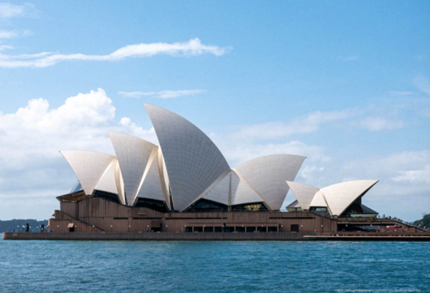 <p>Building + Architect</p>