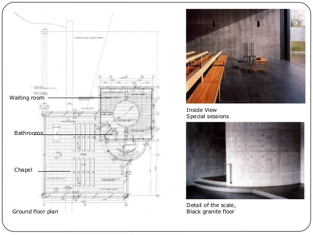 <p>INTERIOR</p>