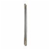 <table style="min-width: 25px"><colgroup><col style="min-width: 25px"></colgroup><tbody><tr><td colspan="1" rowspan="1" style="width:236.8pt;border:solid windowtext 1.0pt;mso-border-alt:
  solid windowtext .5pt;padding:0in 5.4pt 0in 5.4pt"><p class="MsoNormal">Made of glass; used to stir combinations of materials</p></td></tr></tbody></table><p></p>