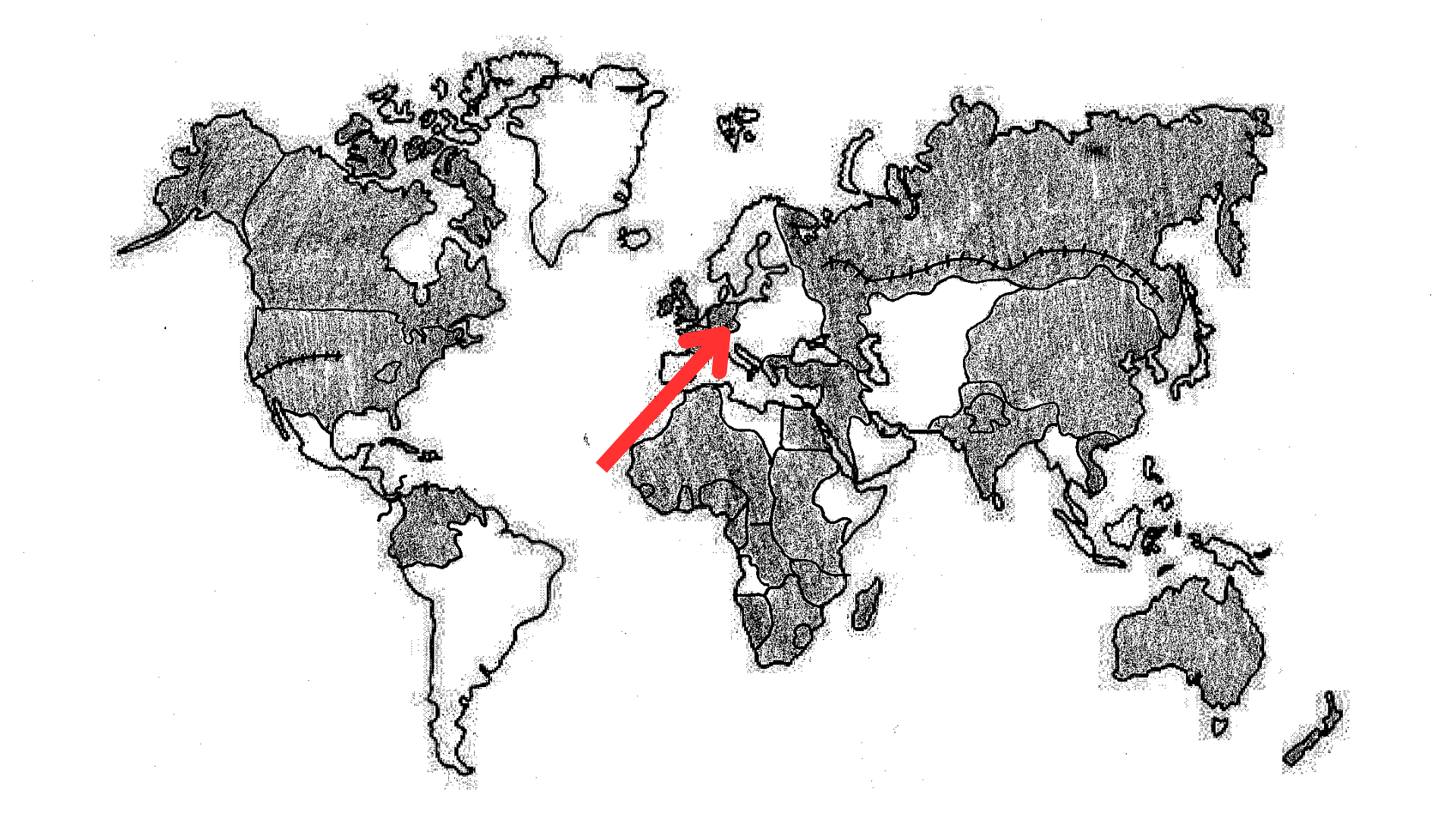 <p>What country is this?</p>