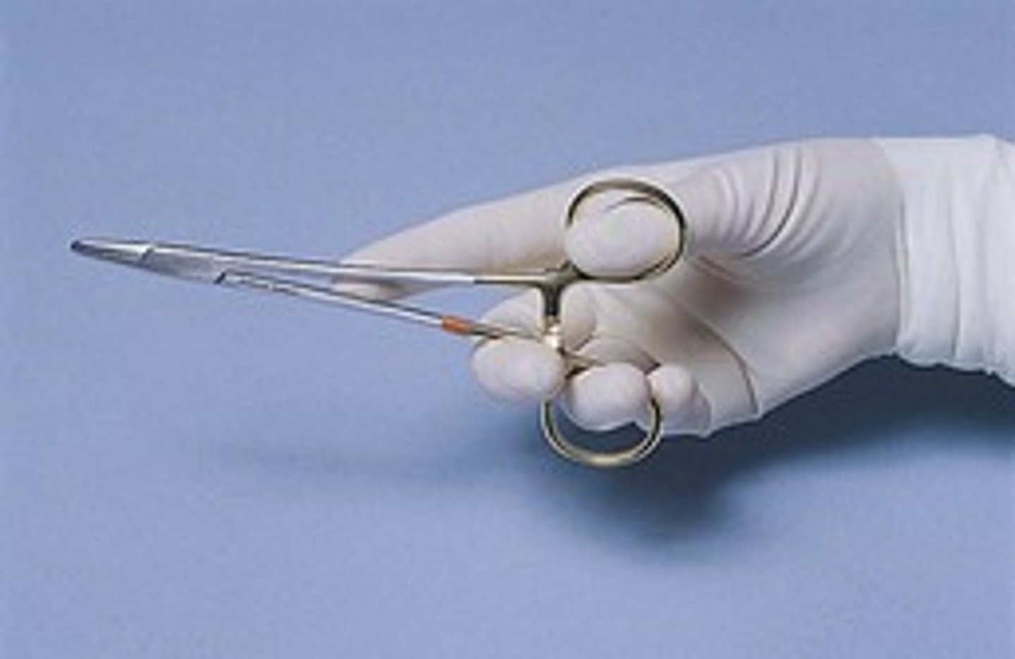 <p>Name the grip</p>