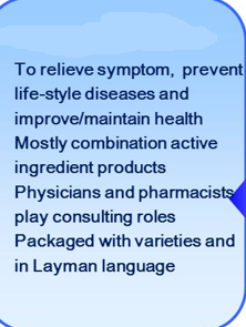 <p>The photo describes?</p>