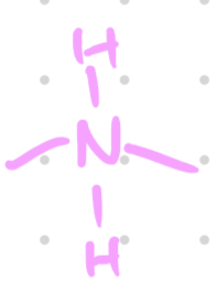 <p>pKa:</p>