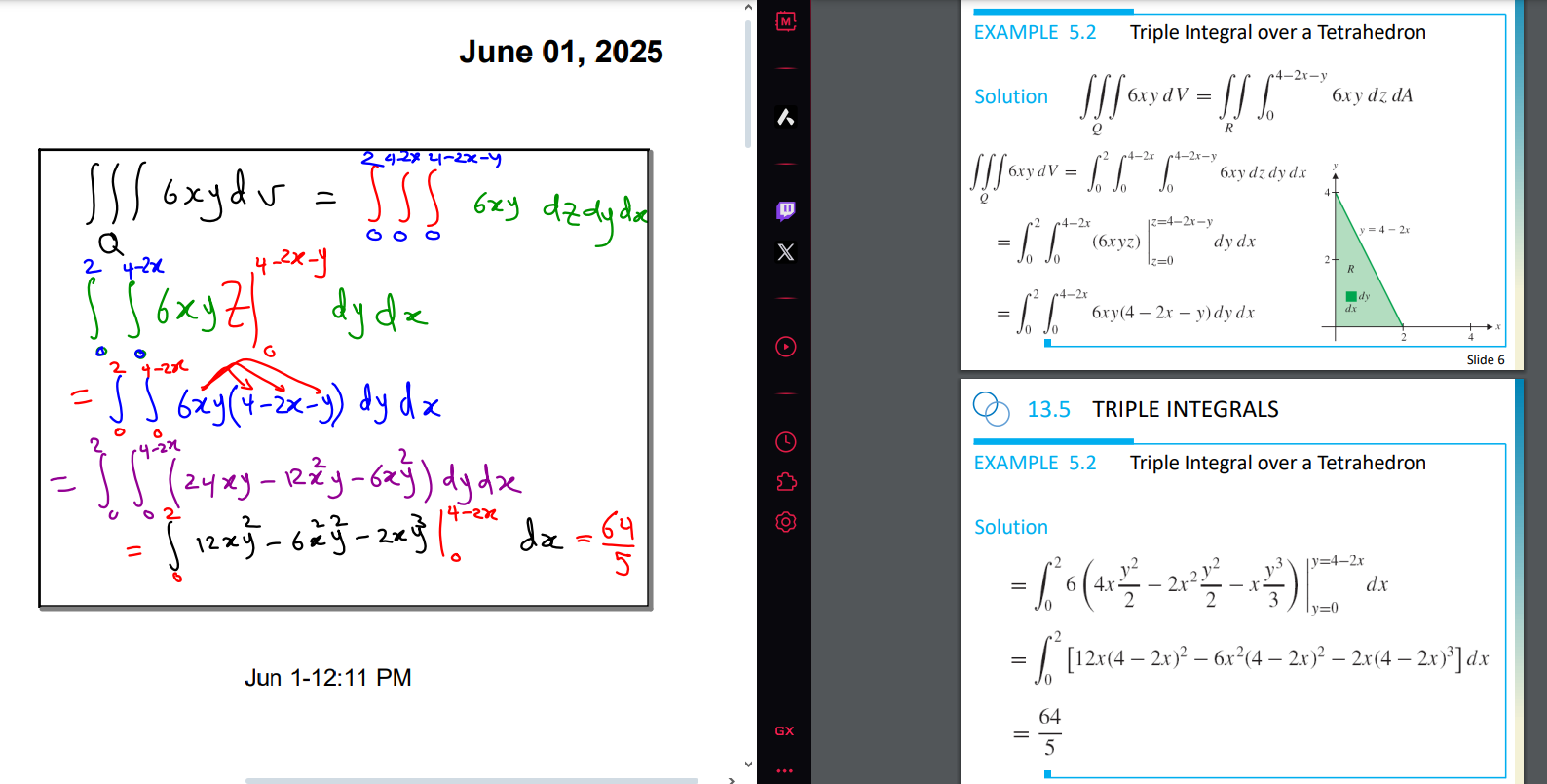 knowt flashcard image