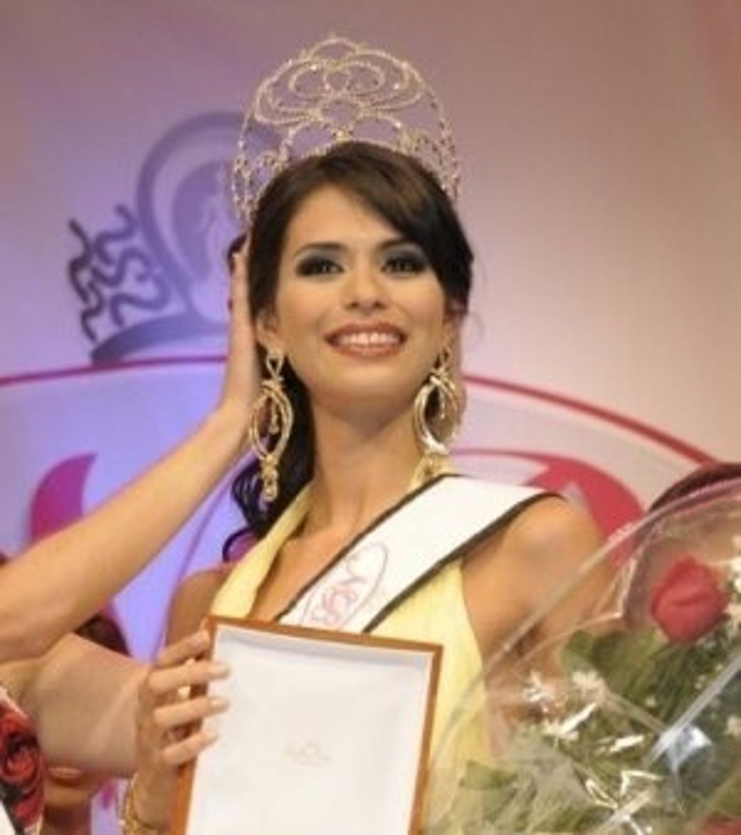 <p>(adj): tuyệt đẹp</p>