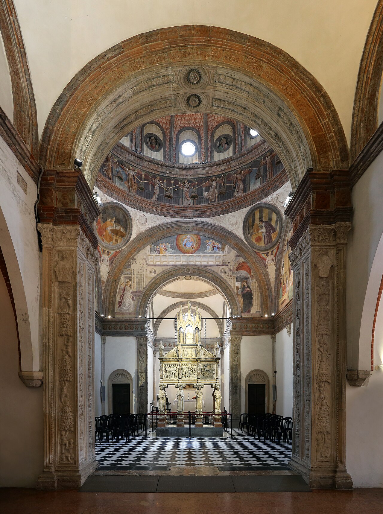 term image