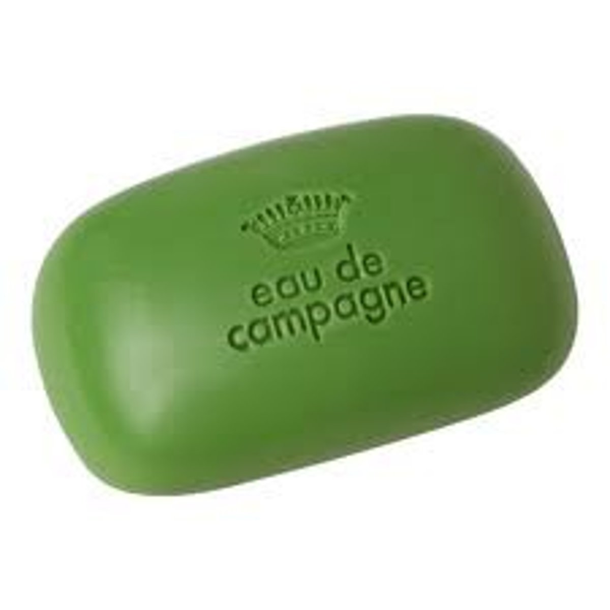<p>soap</p>