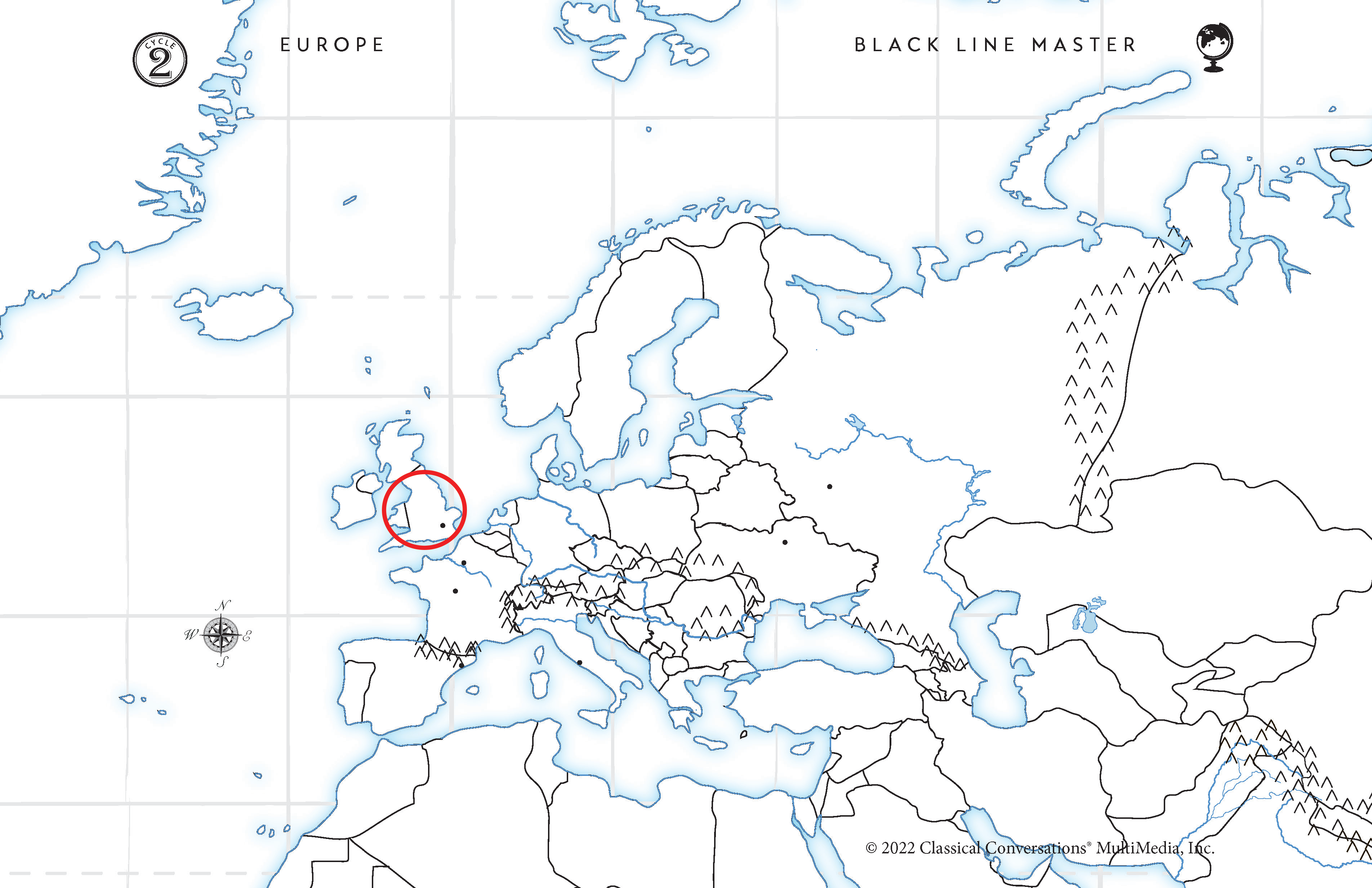 <p>Tell me the country</p>