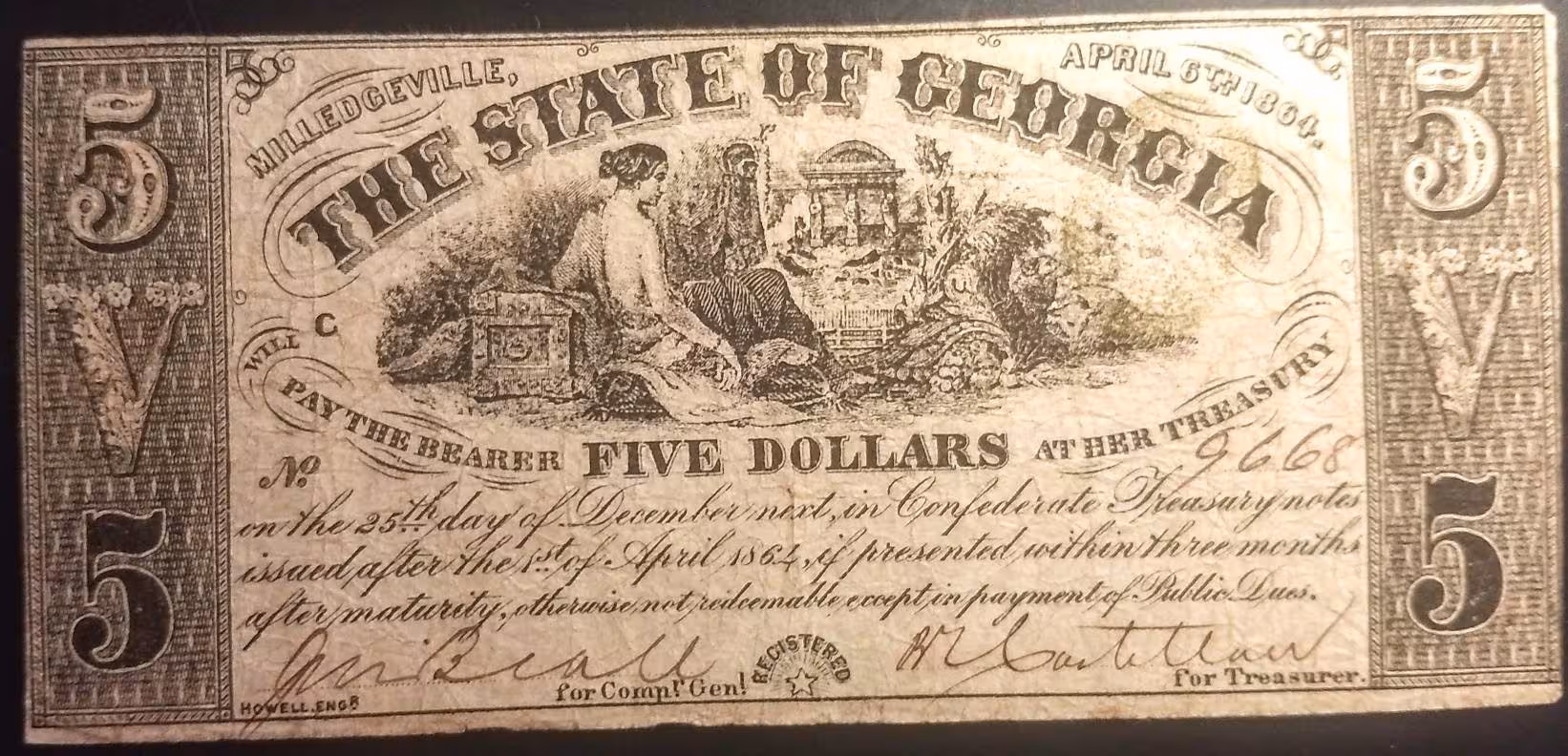 <p>A Monetary Union with a common fiscal policy</p><p>Example: USA before they united...</p>