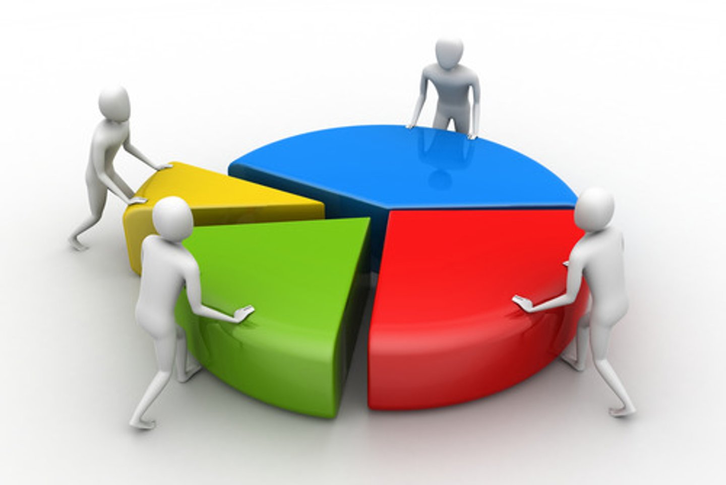 <p>n distribution = allotment, assignment, apportionment, share &gt;&lt; deprivation, withholding, scarcity, lack sự phân bổ They demand special allocations of energy. /ˌæləˈkeɪʃən/ resource allocation (phân bổ nguồn lực)</p>