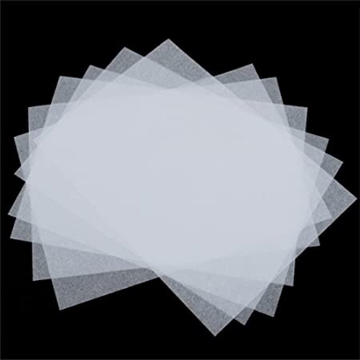 <p>Thicker than Layout Paper, translucent.Uses: Copying images when sketching.</p>