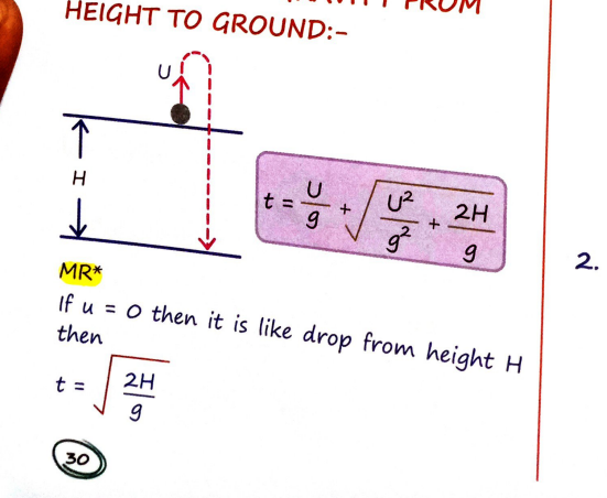 knowt flashcard image