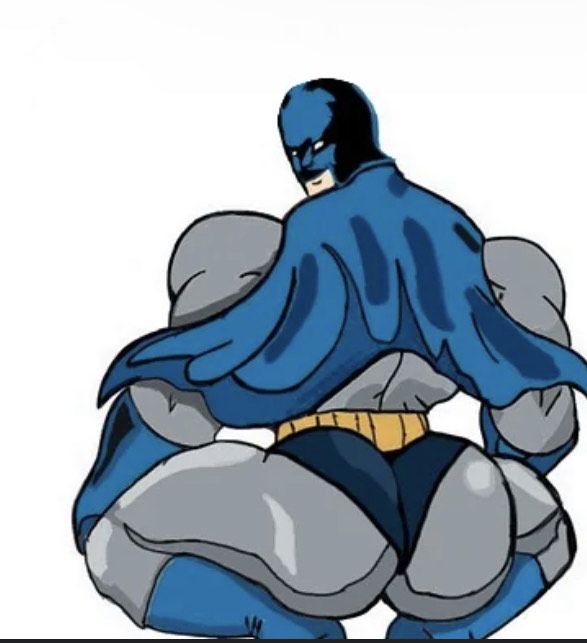 <p>Our ability to focus on a single conversation in a noisy crowded environment like a crowded party while turning out other stimuli.</p>