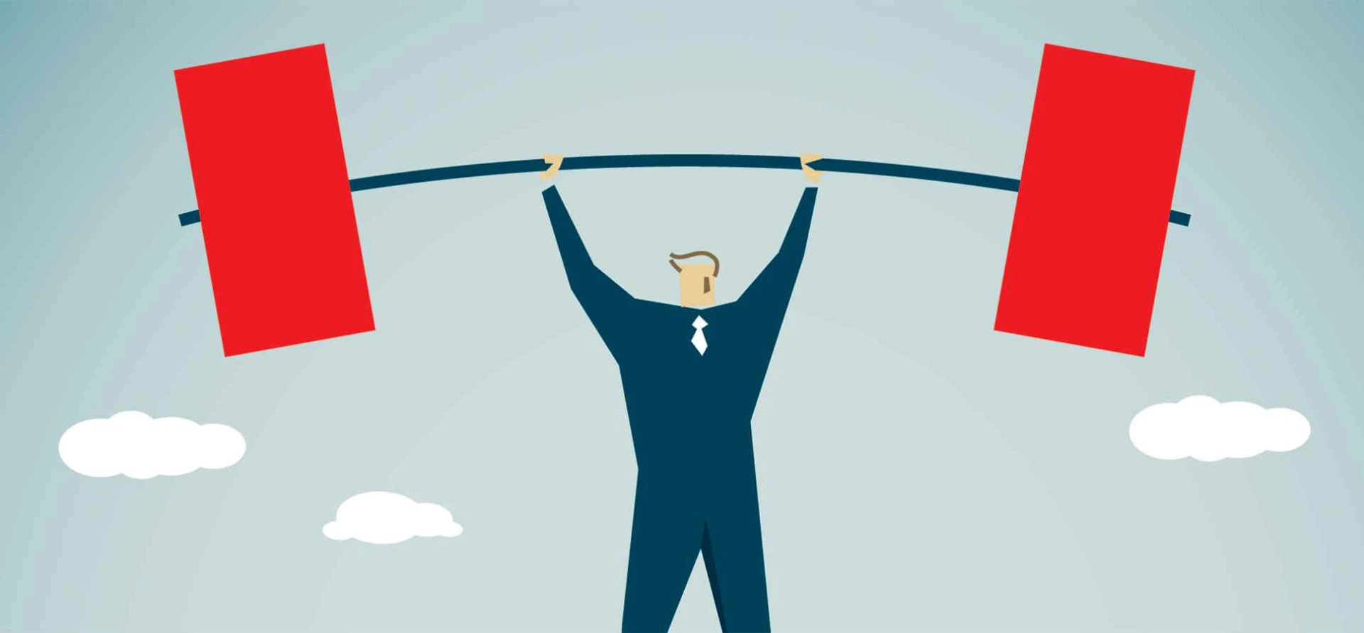 <p>powerful (adj) /ˈpaʊ.ɚ.fəl/</p>