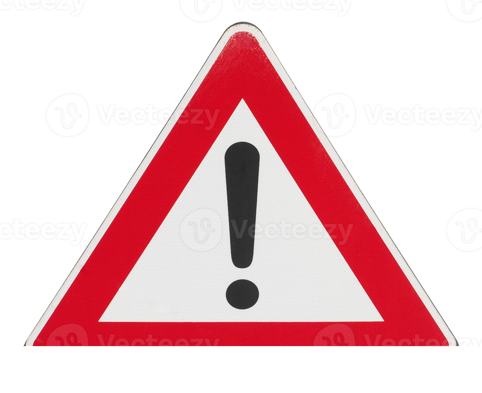 <p><span data-name="construction" data-type="emoji">🚧</span> <strong>Word:</strong> <em>Achtung</em> is an <strong>interjection/noun</strong> meaning <strong>“attention!”</strong>, <strong>“warning!”</strong> or <strong>“caution!”</strong></p><p><span data-name="high_volume" data-type="emoji">🔊</span> <strong>Pronunciation:</strong> <em>[ˈAK-toong]</em> — “Acht” like “ahkt” with a hard <strong>ch</strong> (as in “Bach”), “ung” like “oong.”</p><p><span data-name="brain" data-type="emoji">🧠</span> <strong>Memory Trick:</strong> <em>Achtung</em> sounds like <strong>“act‑tune‑g”</strong>. Imagine someone shouting “Act! Tune! G!” to grab your attention—a strong signal that something important is coming.</p><p><span data-name="receipt" data-type="emoji">🧾</span> <strong>In Context:</strong></p><ol><li><p><em>„Achtung, Achtung! Der ICE fährt in Kürze ein.“</em> — “Attention, attention! The ICE will arrive shortly.”</p></li><li><p><em>„Achtung! Nasse Fahrbahn!“</em> — “Caution! Wet road surface!”</p></li></ol><p></p>