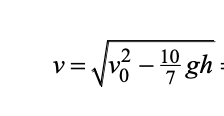 <p></p>