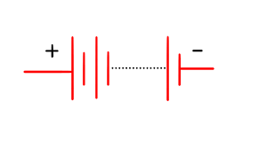 <p>2 or more cells </p>