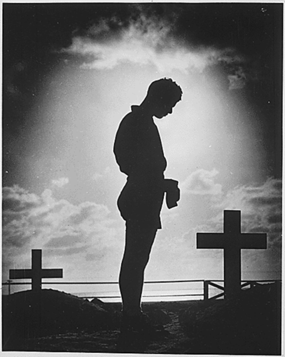 <p>숭배하다 worship</p>