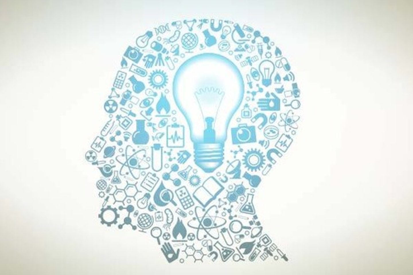 <p>source of inspiration</p>