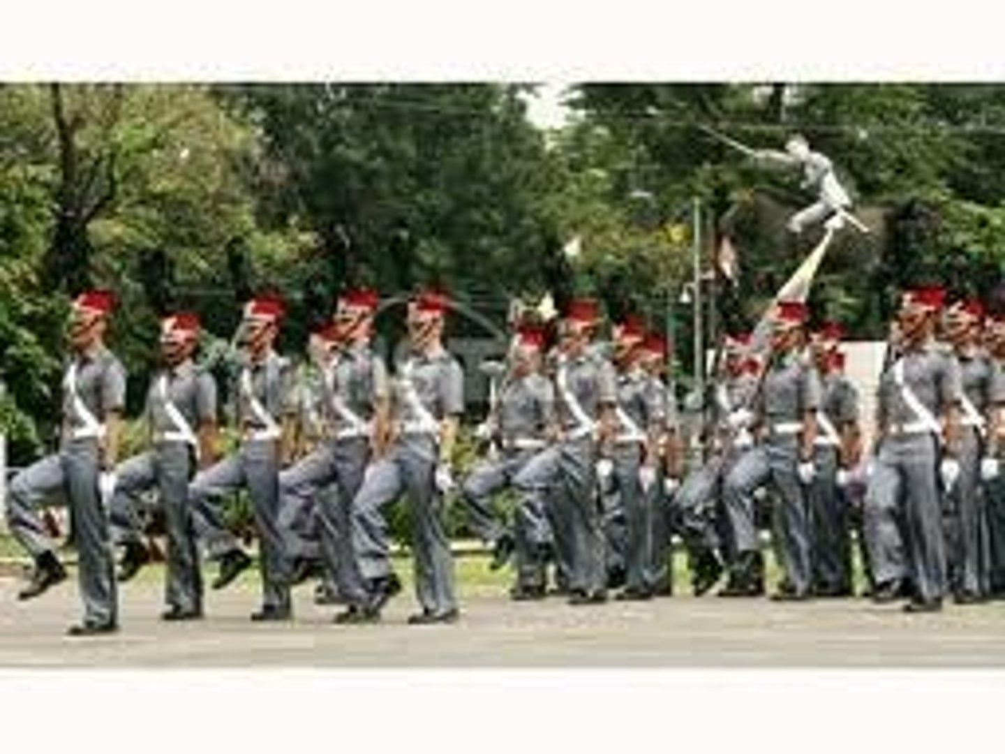 <p>The space from front to rear of any formation or position. This includes the front and rear elements. The depth of a man is assumed to be 12 inches.</p>