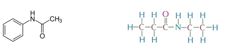 <p>Name the following:</p>