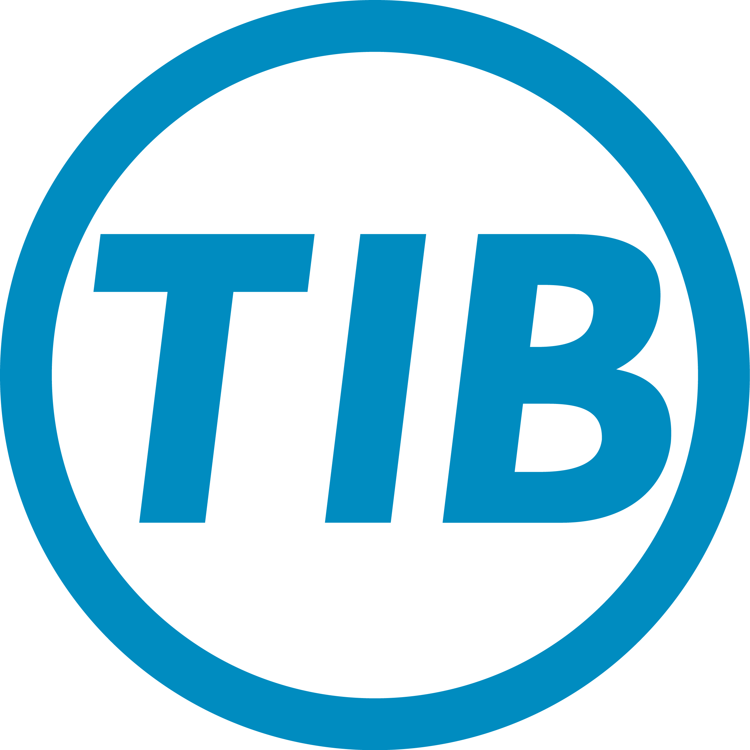 <p>what is the make up of mebibyte (PIB)</p>