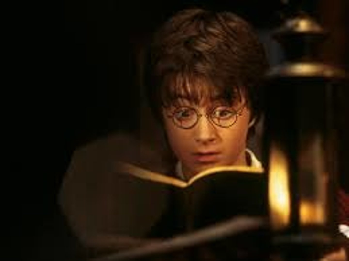 <p>het is een goede leerling</p>